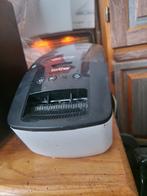 Label printer, Computers en Software, Labelprinters, Qwerty, Ophalen of Verzenden, Zo goed als nieuw, Brother