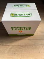 Repair Care Dry Flex 4 set A+B doos 20 sets, Minder dan 4 cm, Overige materialen, Nieuw, Ophalen of Verzenden