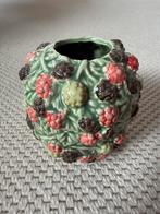 Des Pots vaasje, Ophalen of Verzenden
