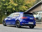 Volkswagen Golf 2.0 TSI | R | 310pk | 4Motion | Automaat | P, Automaat, Gebruikt, Euro 6, 4 cilinders