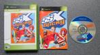 SSX Tricky, Verzenden, 1 speler, Zo goed als nieuw, Vanaf 3 jaar