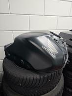Honda CB 650 R Neo Sports Café CB650R 2022 TANK BENZINETANK, Motoren, Onderdelen | Honda, Ophalen of Verzenden, Gebruikt