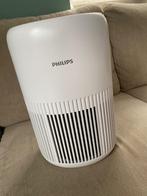 Philips AC0950 luchtreiniger, Ophalen of Verzenden, Zo goed als nieuw, Luchtreiniger