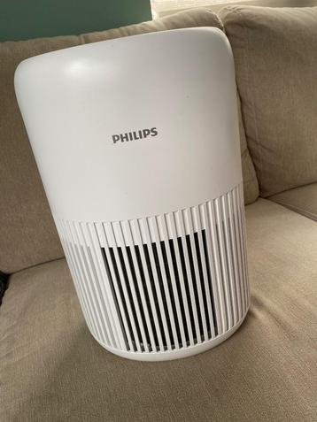 Philips AC0950 luchtreiniger beschikbaar voor biedingen