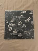 Smell The D.A.I.S.Y - DeLaSoul x Jdilla (Vinyl), Ophalen of Verzenden, 2000 tot heden, Zo goed als nieuw, 12 inch