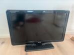Philips TV 37” 37PFL5604H, Audio, Tv en Foto, Televisies, Ophalen, Gebruikt, 80 tot 100 cm, Philips