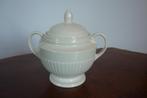 Wedgwood Edme SUIKERPOTTEN los te koop., Huis en Inrichting, Keuken | Servies, Overige typen, Ophalen of Verzenden, Zo goed als nieuw