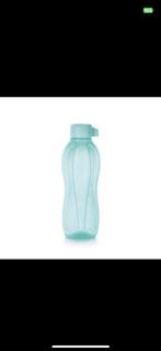 Tupperware EcoFles 500 ML € 10, Ophalen of Verzenden, Nieuw