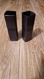 Bose 700 Surround Speakers (360 Graden Rondom geluid), Ophalen of Verzenden, Zo goed als nieuw, Bose, 120 watt of meer