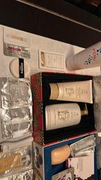 SISLEY, Sieraden, Tassen en Uiterlijk, Uiterlijk | Gezichtsverzorging, Ophalen of Verzenden, Nieuw, Gehele gezicht