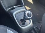 Toyota Aygo 1.0 VVT-i X-Play € 11.890,00, Auto's, Elektrische ramen, 4 stoelen, Origineel Nederlands, Nieuw