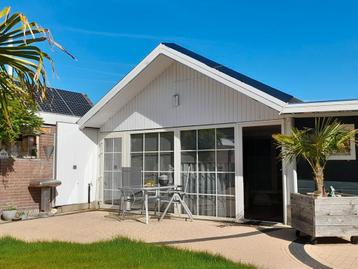 B&B appartement Zeeland - Wissenkerke beschikbaar voor biedingen
