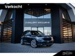 BMW X5 xDrive45e High Executive - M Sport | Panorama | Memor, Auto's, Automaat, Gebruikt, X5, 394 pk