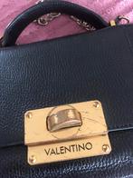 Valentino tas, Sieraden, Tassen en Uiterlijk, Gebruikt, Ophalen of Verzenden, Schoudertasje