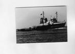 scheepvaart-foto-SMIT-LLOYD-115, Verzamelen, Scheepvaart, Ophalen of Verzenden, Zo goed als nieuw, Motorboot, Boek of Tijdschrift
