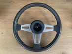 VW Golf 1 ‘Spucknapf’ stuur, Auto-onderdelen, Ophalen of Verzenden
