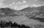 (701-490-011) Fügen Zillertal, Verzamelen, Verzenden, Oostenrijk