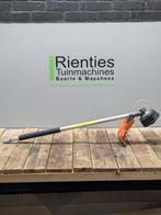 FS-KM en BG-KM Bosmaaier en bladblazer opzetstuk, Tuin en Terras, Niet ingevuld, Gebruikt, Niet ingevuld, Ophalen of Verzenden