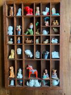 Volle letterbak voor verzamelaar …. Bieden, Ophalen of Verzenden