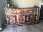 Dressoir, Huis en Inrichting, Kasten | Dressoirs, Verzenden, Zo goed als nieuw, 25 tot 50 cm