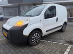 Citroen Nemo 1.4 HDi | Marge |, Auto's, Bestelauto's, Voorwielaandrijving, Stof, Gebruikt, 4 cilinders