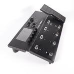 Line 6 Pop Go Guitar Effects Processor - B Grade, Line 6, Gebruikt, Support@line6.com, 26580 Agoura Road
Calabasas, CA 91302
USA