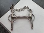 Ideal Liverpoolstang maat 13,5, Ophalen of Verzenden, Gebruikt, Overige soorten