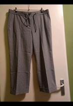 Nieuw!! Opus Culotte maat 42, Ophalen of Verzenden, Nieuw, Maat 42/44 (L), Lang