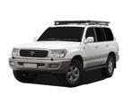 Front Runner Toyota Accessoires Roof racks Pickup Racks Reco, Auto-onderdelen, Overige Auto-onderdelen, Verzenden, Nieuw