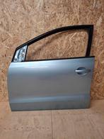 polo 6R 5 drs deur Links voor, Auto-onderdelen, Ophalen of Verzenden, Gebruikt, Links, Deur