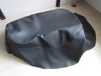 Nr.207: Zadelhoes - Seat Cover voor Piaggio Zip, Ophalen of Verzenden, Nieuw, Zadel, Piaggo