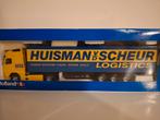 Volvo Huisman vd Scheur, Ophalen of Verzenden, Nieuw, Bus of Vrachtwagen, Overige merken