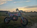 KTM 690, Particulier, SuperMoto