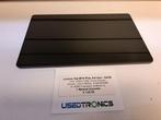Lenovo Tab M10 Plus 3rd Gen - 64GB, 10 inch, Gebruikt, Ophalen of Verzenden, Lenovo Tab M10 Plus