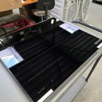 Bosch inbouw inductie kookplaat PXY695DX6E //DEMO MODEL//, Ophalen, Refurbished, 4 kookzones, Inbouw