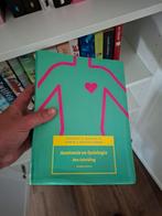 Anatomie en fysiologie, Eén persoon, Cadeaubon, Overige typen