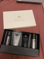 Rituals pakket mannen, Sieraden, Tassen en Uiterlijk, Uiterlijk | Lichaamsverzorging, Ophalen, Nieuw, Bad & Douche