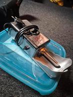 Sigaretten machine, Ophalen of Verzenden