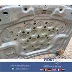 W213 E63 E63S AMG MOTORKAP A2138800501 Mercedes E Klasse ori, Gebruikt, -, Voor, Ophalen of Verzenden