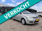 Toyota Verso 1.6 VVT-i Terra 7p Inruil mogelijk., 65 €/maand, 450 kg, Gebruikt, 1340 kg