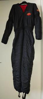 Otter Artic Commercial 200 - Maat M/L, Watersport en Boten, Duiken, Ophalen of Verzenden, Zo goed als nieuw