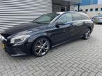 Mercedes-Benz CLA-klasse Shooting Brake 180 d Lease Edition, CLA, 730 kg, Gebruikt, Euro 6