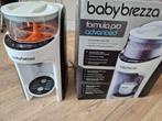 Baby Brezza Formula Pro Advanced - Flessenmaker, Kinderen en Baby's, Babyvoeding en Toebehoren, Ophalen of Verzenden, Zo goed als nieuw