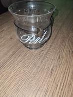 Riviera maison votive rm, Ophalen of Verzenden, Zo goed als nieuw