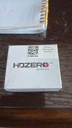 Hdzero whoop lite bundle, Ophalen, Nieuw