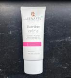 Drs Leenarts Barrière Crème - Verzorging, Ophalen of Verzenden, Nieuw, Gehele gezicht, Verzorging