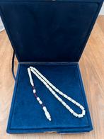 Nieuwe / Sifir Narcıl Tesbih | Uniek Model |, Verzamelen, Ophalen of Verzenden, Zo goed als nieuw