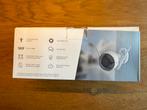 Ezviz smart home camera, Audio, Tv en Foto, Videobewaking, Ophalen of Verzenden, Zo goed als nieuw