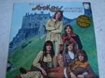 The new seekers, Ophalen of Verzenden, Zo goed als nieuw
