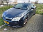 Complete auto onderdelen Opel Tigra  te koop, Ophalen of Verzenden, Gebruikt